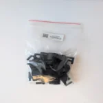 Low Stress Training (LST) Clips – 20-Pack